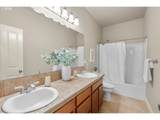 22934 Cowlitz Dr - Photo 24