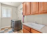22934 Cowlitz Dr - Photo 25