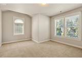 22934 Cowlitz Dr - Photo 26