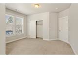 22934 Cowlitz Dr - Photo 27