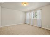 22934 Cowlitz Dr - Photo 28