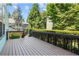 22934 Cowlitz Dr - Photo 29
