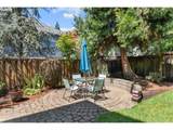 22934 Cowlitz Dr - Photo 30