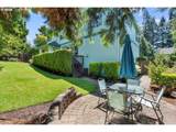 22934 Cowlitz Dr - Photo 31