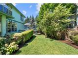 22934 Cowlitz Dr - Photo 32