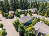 22934 Cowlitz Dr - Photo 34