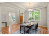 22934 Cowlitz Dr - Photo 4
