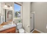 22934 Cowlitz Dr - Photo 7