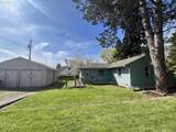 3515 I St - Photo 12