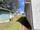 3515 I St - Photo 16