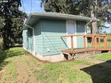 3515 I St - Photo 17