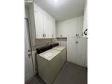 3515 I St - Photo 19