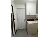 3515 I St - Photo 20