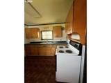 3515 I St - Photo 22