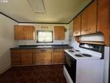 3515 I St - Photo 23