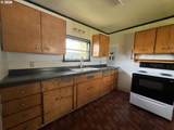 3515 I St - Photo 24