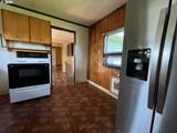 3515 I St - Photo 25