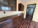 3515 I St - Photo 26