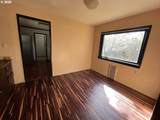 3515 I St - Photo 27