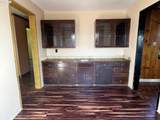 3515 I St - Photo 29