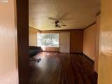 3515 I St - Photo 30