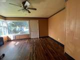 3515 I St - Photo 31