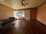 3515 I St - Photo 32