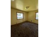 3515 I St - Photo 33