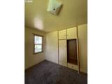 3515 I St - Photo 34