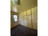 3515 I St - Photo 35