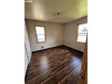 3515 I St - Photo 39