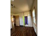 3515 I St - Photo 40