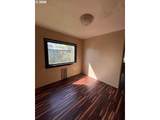 3515 I St - Photo 41
