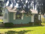 3515 I St - Photo 5