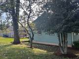 3515 I St - Photo 8
