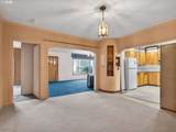 453 Yamhill St - Photo 10