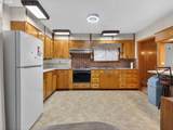 453 Yamhill St - Photo 11