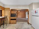 453 Yamhill St - Photo 12