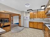 453 Yamhill St - Photo 14