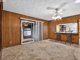 453 Yamhill St - Photo 15