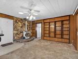 453 Yamhill St - Photo 18