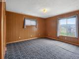 453 Yamhill St - Photo 19