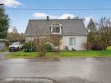 453 Yamhill St - Photo 2