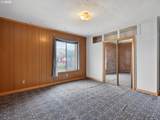 453 Yamhill St - Photo 20