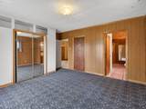 453 Yamhill St - Photo 21
