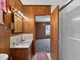 453 Yamhill St - Photo 22