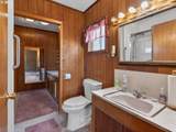 453 Yamhill St - Photo 23
