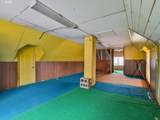 453 Yamhill St - Photo 25