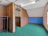 453 Yamhill St - Photo 27