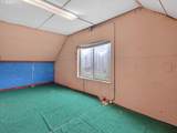 453 Yamhill St - Photo 28